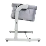 lozeczko-next2me-magic-evo-grey-do-9kg-stan-nowy-marka-chicco