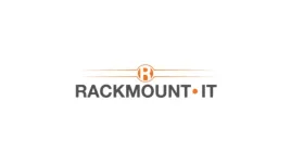 rackmount-it-kit-do-fortigate-80f-81f-rm-fr-t15