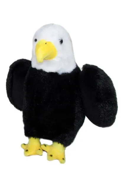 orzel-24cm-mix-plec-chlopcy-dziewczynki-unisex