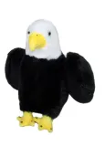 orzel-24cm-mix-plec-chlopcy-dziewczynki-unisex