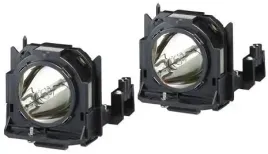 coreparts-lampa-do-projektora-panasonic