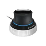 3dconnexion-spacemouse-compact-includes-3dx-700059