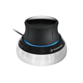 3dconnexion-spacemouse-compact-includes-3dx-700059