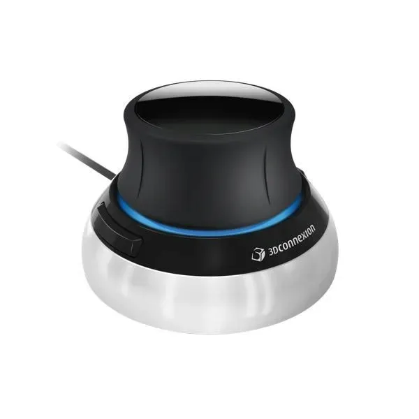 3dconnexion-spacemouse-compact-includes-3dx-700059
