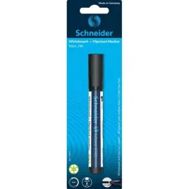 marker-do-tablic-maxx-290-okragly-2-3mm-czarny