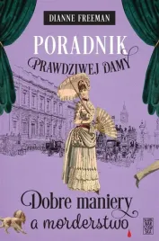 poradnik-prawdziwej-damy