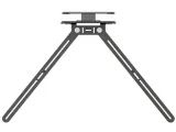 logitech-tv-mount-do-video-bars-952-000041