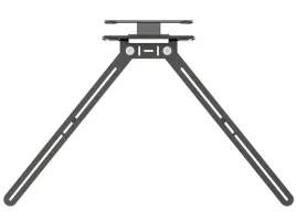 logitech-tv-mount-do-video-bars-952-000041