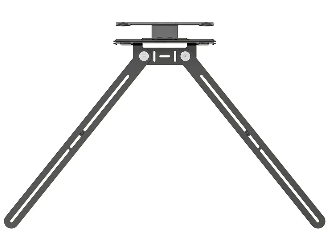 logitech-tv-mount-do-video-bars-952-000041