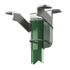 mocowanie-sufitowe-i-podlogowe-next-green-hd-60mm-2700176