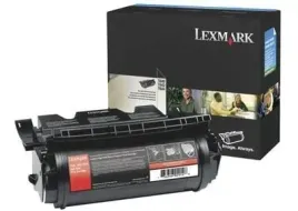 lexmark-toner-black-high-capacity-64040hw