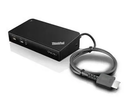 lenovo-thinkpad-onelink-dock-eu-40a40090eu
