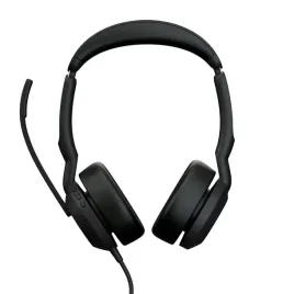 jabra-evolve2-50-sluchawki-stereo-usb-c-uc-25089-989-899