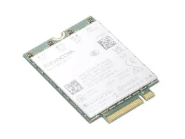 karta-sieciowa-lenovo-wwan-1000-mbit-s-wewnetrzna-4xc1m72794