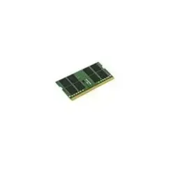 kingston-32gb-ddr4-3200mhz-sodimm-kcp432sd8-32