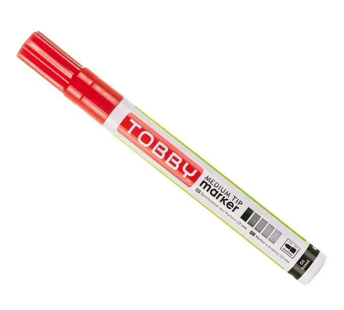 marker-olejowy-czerwony-rodzaj-permanentny