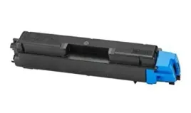kyocera-toner-cyan-tk-590c-0t2kvcnl