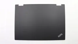 lenovo-plecy-lcd-black-02da048