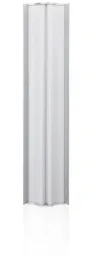 ubiquiti-5-ghz-airmax-ac-sector-antenna-am-5ac21-60