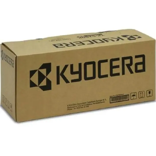 kyocera-developer-unit-dv-1150