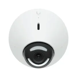 ubiquiti-uvc-g5-dome-ip-security-uvc-g5-dome