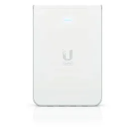 ubiquiti-wall-mounted-wifi-6-access-u6-iw