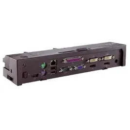 zestaw-replikatora-portow-dell-e-series-130w-bez-przewodu-zasilajacego-g88