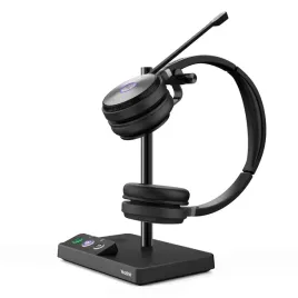 yealink-wh62-dect-bezprzewodowa-headset-wh62-dual-teams