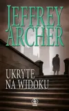 ukryte-na-widoku