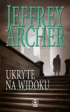 ukryte-na-widoku-tytul-ukryte-na-widoku