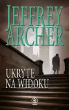 ukryte-na-widoku-autor-jeffrey-archer