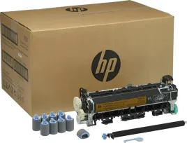 hp-maintenance-kit-lj-4345-q5999a
