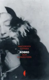 kobro-skok-w-przestrzen