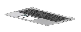 hp-gorna-obudowa-z-klawiatura-cp-ps-bl-fr-m36312-051