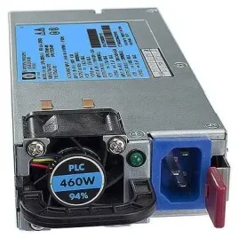 hp-enterprise-he-gold-zasilacz-460w-503296-b21