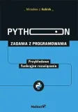 python-zadania-z-programowania-funkcyjne-rozw