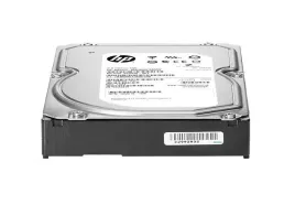 hp-enterprise-hdd-250gb-sata-7-2k-rpm-571516-001