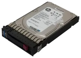 hp-enterprise-sata-hd-2tb-35-7200rpm-508040-001