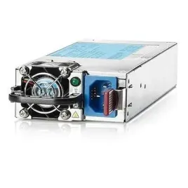 hp-enterprise-460w-common-slot-platin-656362-b21