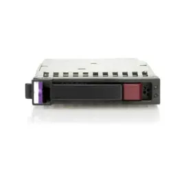 hp-enterprise-450gb-dual-port-sas-har-581310-001