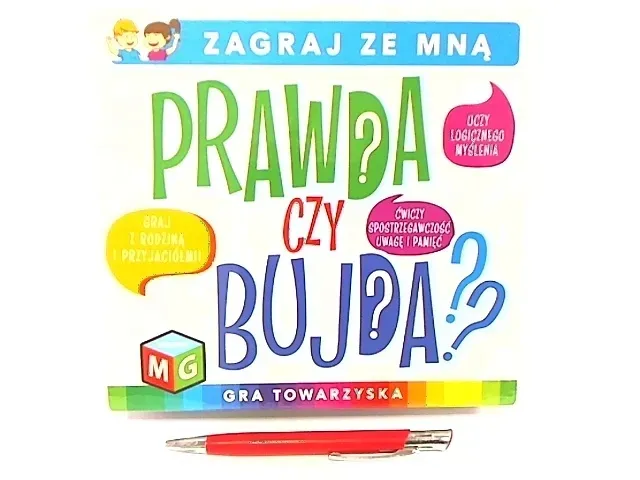 prawda-czy-bujda-czas-rozgrywki-do-1-godziny
