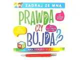 prawda-czy-bujda-czas-rozgrywki-do-1-godziny
