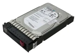hp-enterprise-500gb-7-2krpm-hot-plug-sata-395501-002
