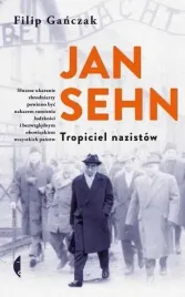 jan-sehn-tropiciel-nazistow