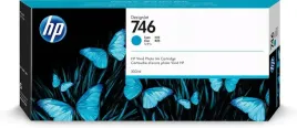 hp-746-300-ml-wklad-z-tuszem-cyjanowym-oryginalny-na-bazie-pigmentu-do-h