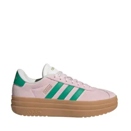 nd05-jp6916-36-jp6916-buty-damskie-adidas-vl-cour
