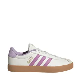 nd05-jr8661-36-2-3-jr8661-buty-damskie-adidas-vl