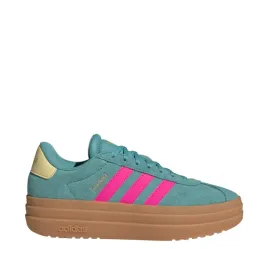 nd05-jq5634-37-1-3-jq5634-buty-damskie-adidas-vl