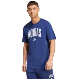 nd05-jm6417-l-jm6417-koszulka-meska-adidas-colleg