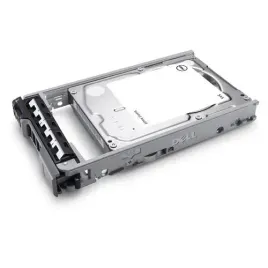 dell-600gb-10k-rpm-sas-12gbps-400-ajqb